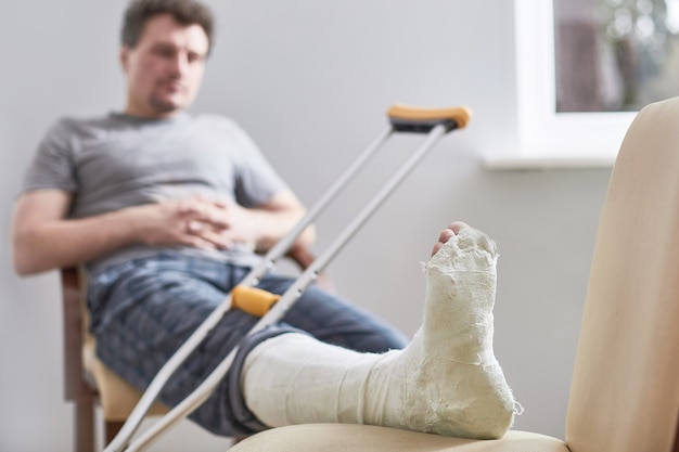 Chiropractic care