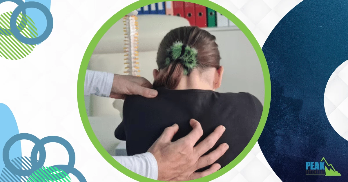 Affordable Chiropractor in Houston TX Back Pain Relief Services