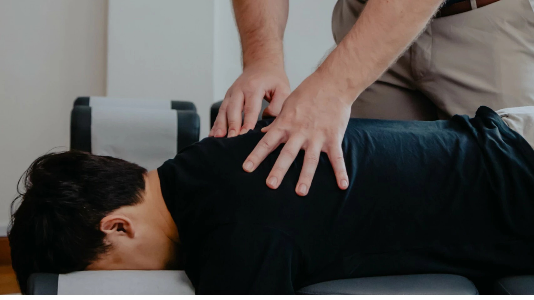 Budgeting for Chiropractic Relief Cost of Treatment