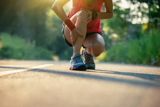 Joint Pain and Dysfunction Chiropractic in Houston TX